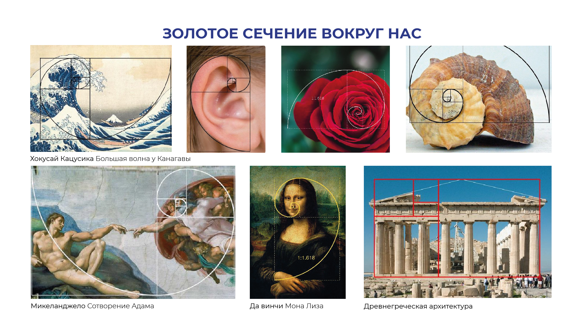 Разработка айдентики и фирменного стиля для  "Модульбанк" — Изображение №7 — Брендинг, 3D на Dprofile