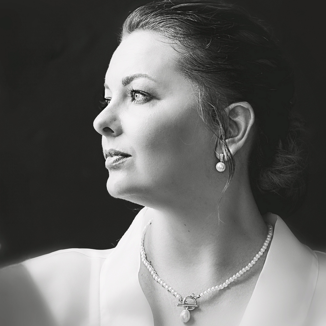 Аватар пользователя Катерина Мельникова