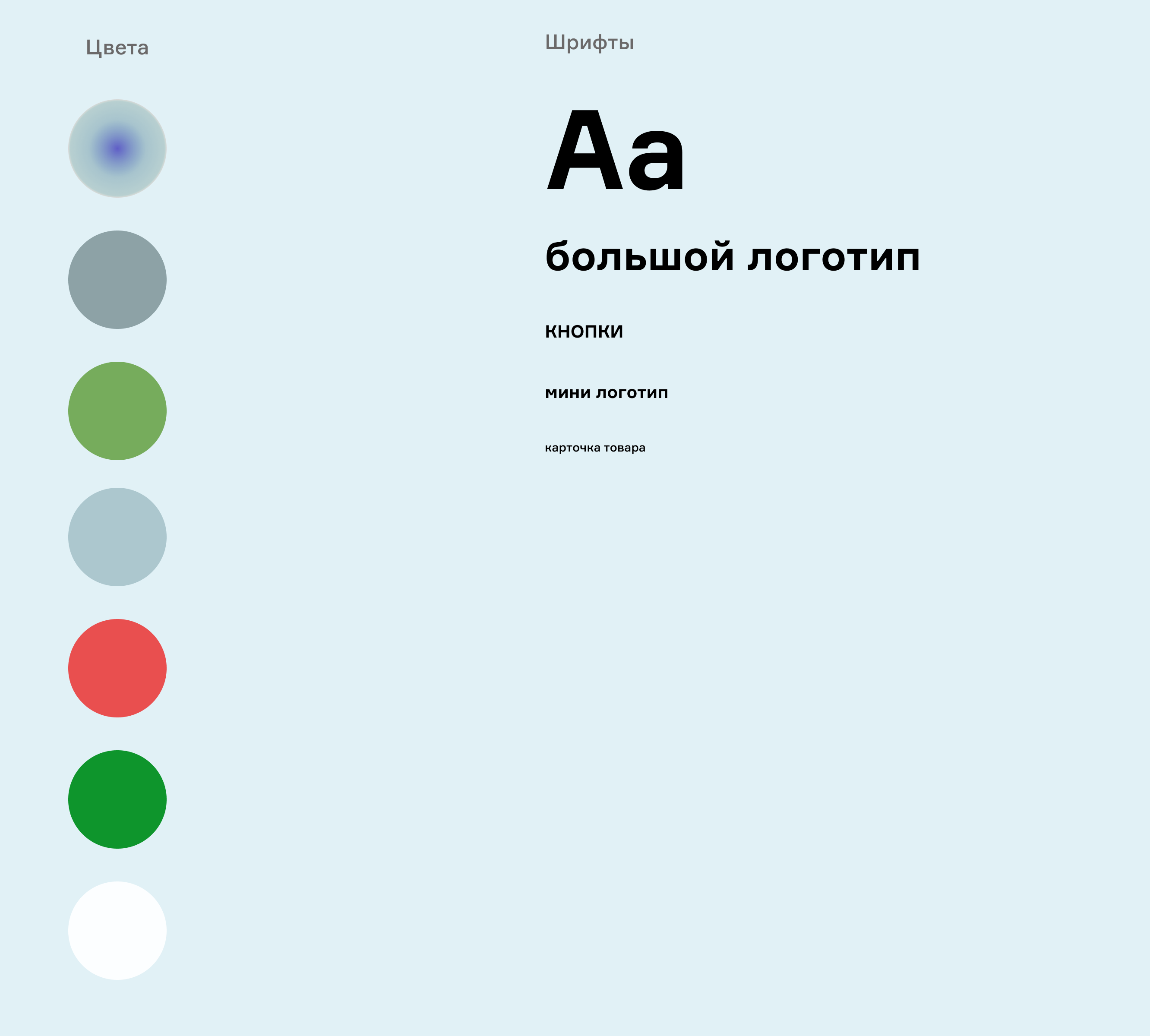 Мобильная версия сайта  (концепт) — Изображение №16 — Интерфейсы, Иллюстрация на Dprofile