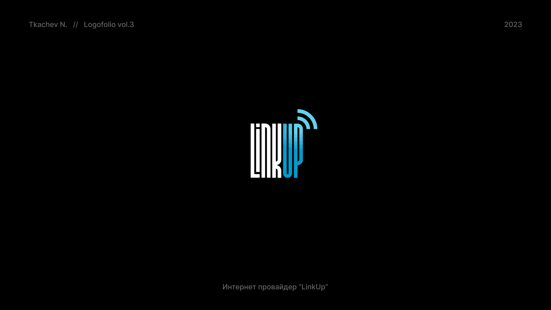 Logofolio vol.1 — Изображение №10 — Брендинг, Графика на Dprofile