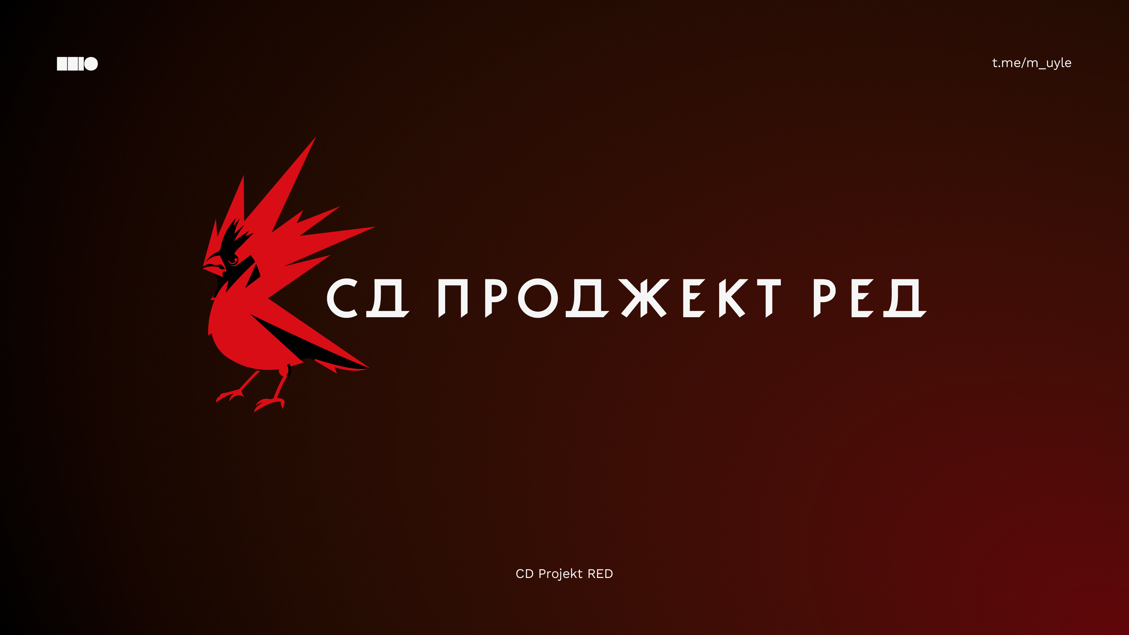 Коллекция локализаций #3 — Изображение №10 — Брендинг, Графика на Dprofile