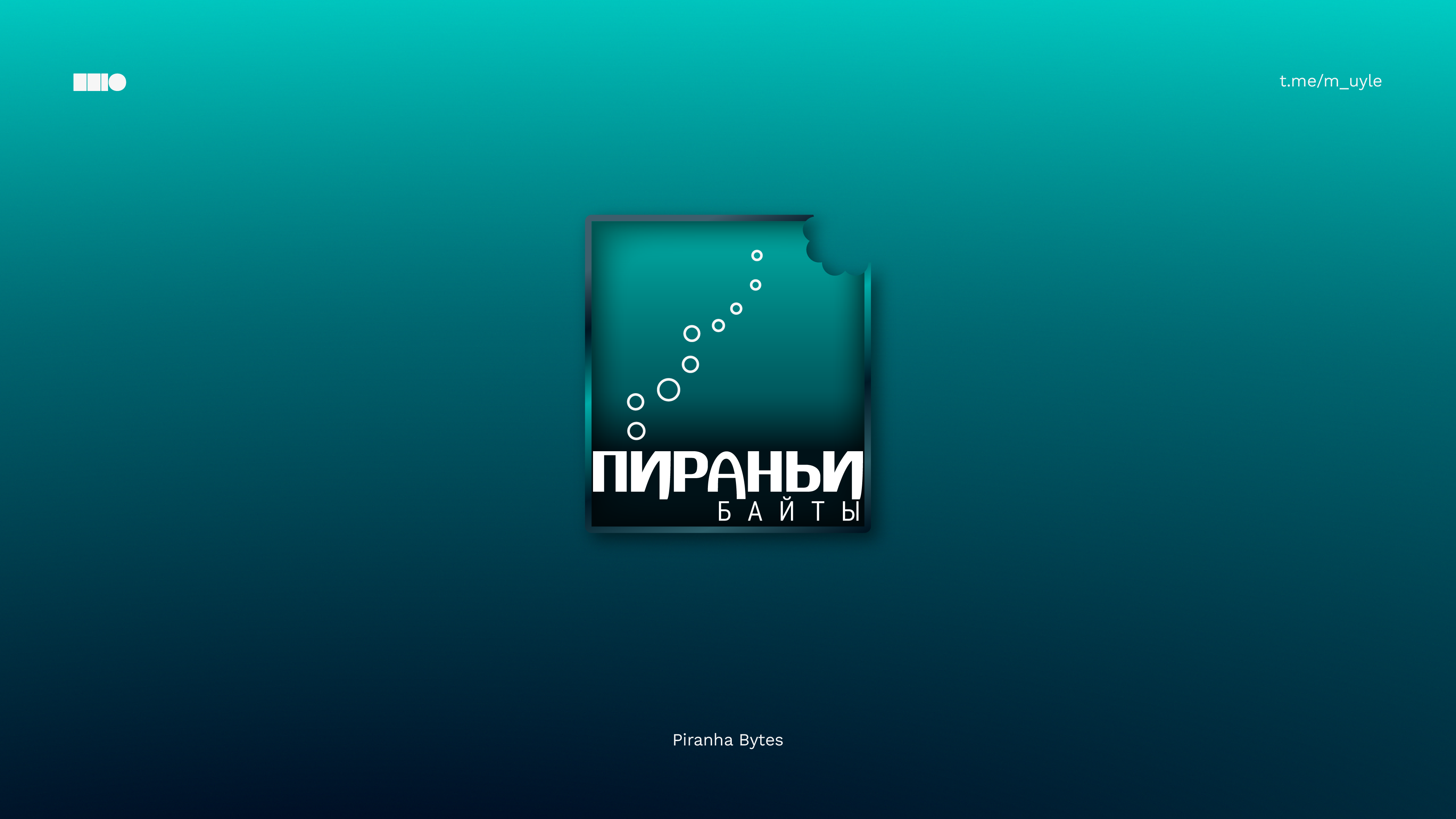 Коллекция локализаций #3 — Изображение №33 — Брендинг, Графика на Dprofile