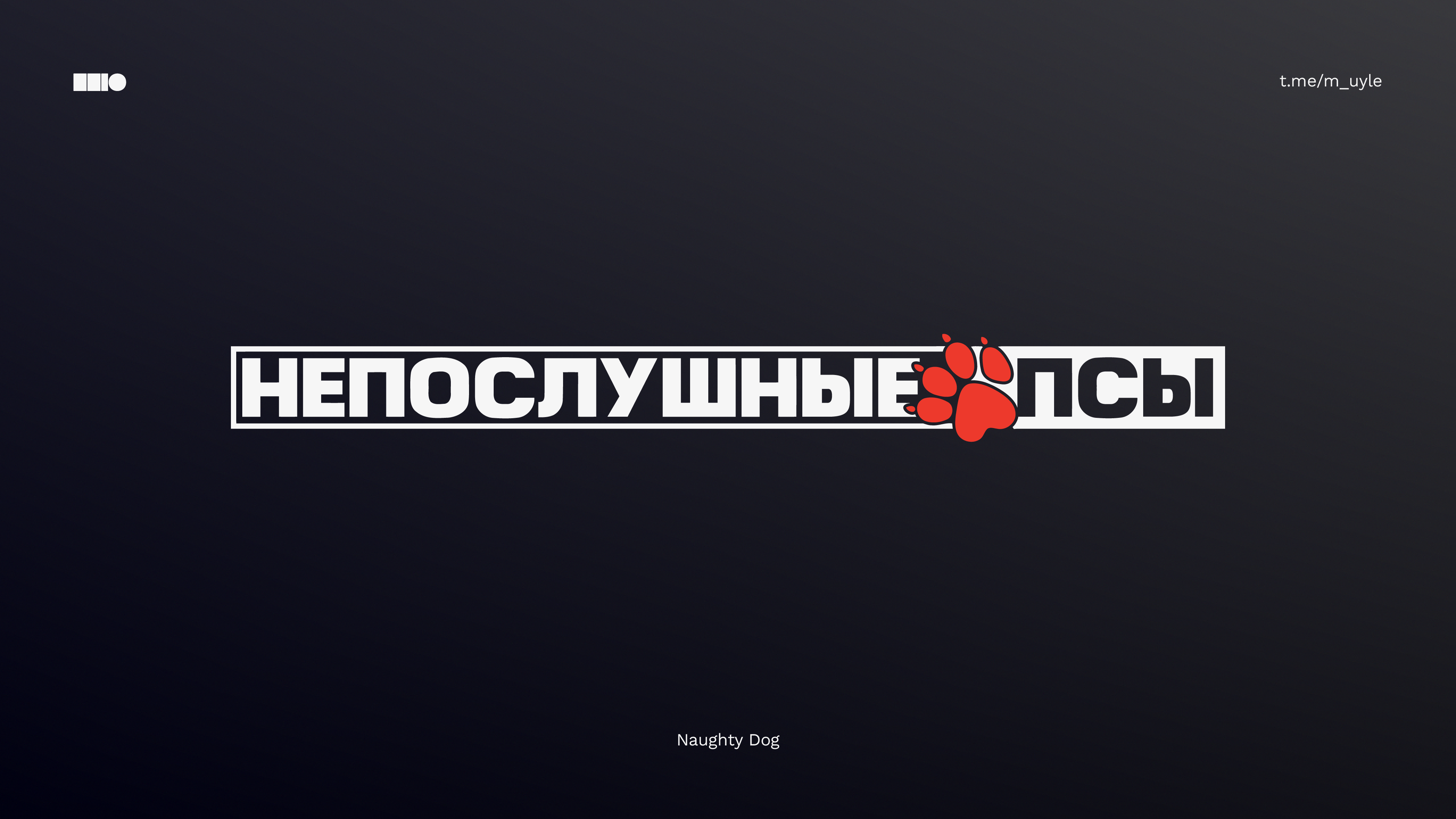 Коллекция локализаций #3 — Изображение №34 — Брендинг, Графика на Dprofile