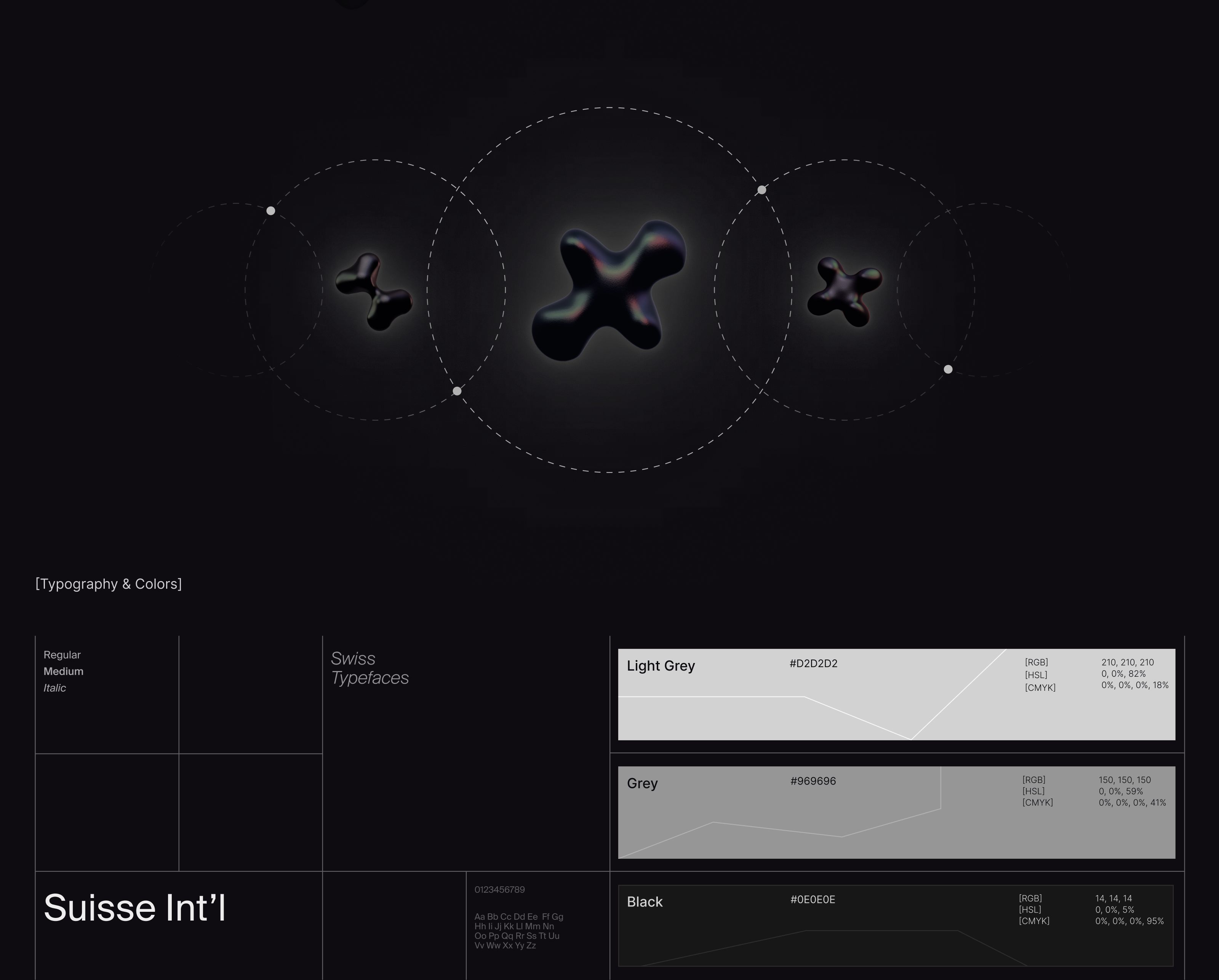 Perkins&Will / Corporate website redesign — Изображение №8 — Брендинг, Интерфейсы на Dprofile