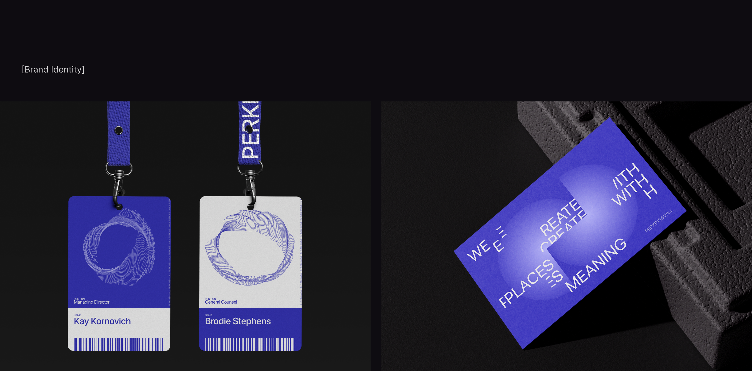 Perkins&Will / Corporate website redesign — Изображение №9 — Брендинг, Интерфейсы на Dprofile