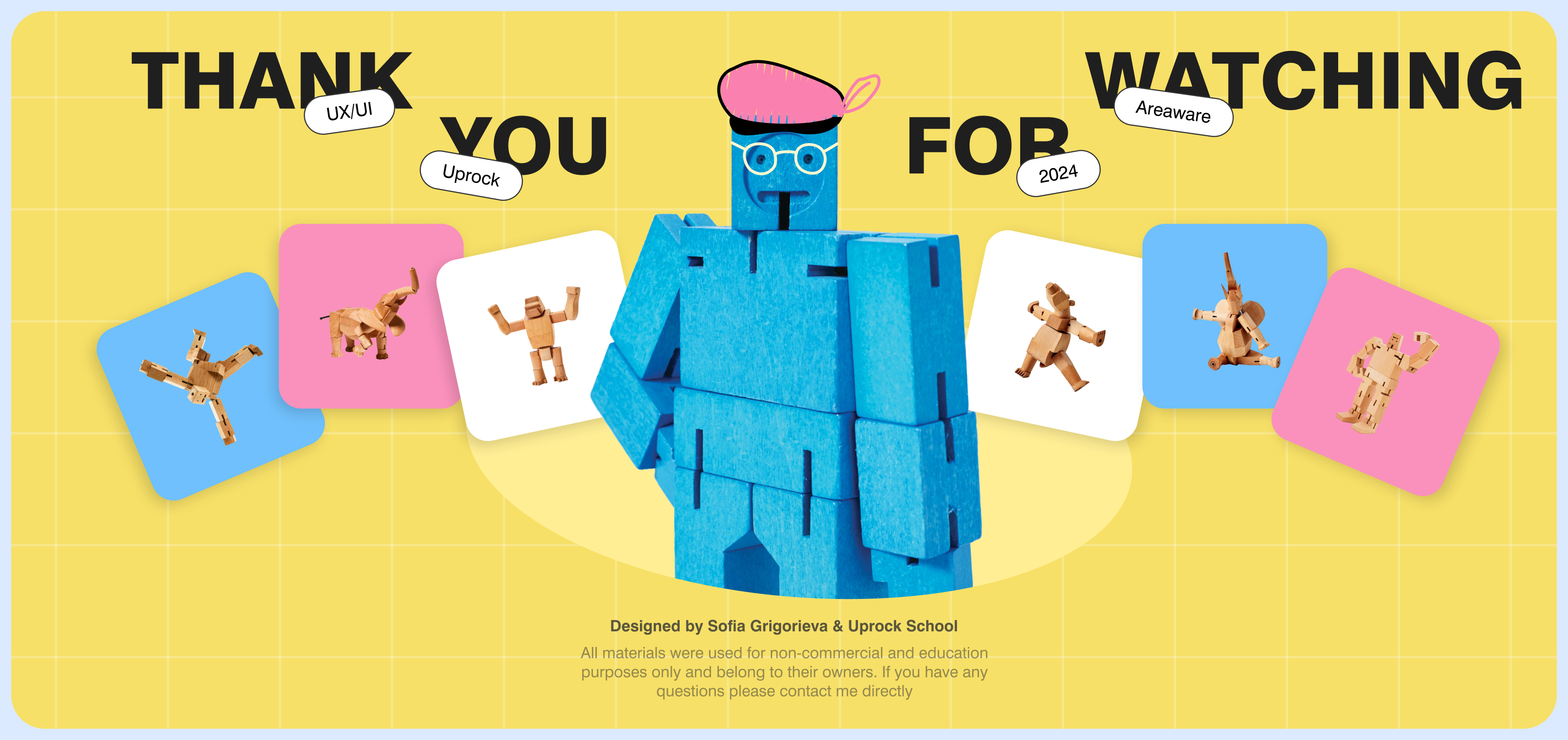 Areaware / E-commerce redesign — Изображение №15 — Графика, Интерфейсы на Dprofile