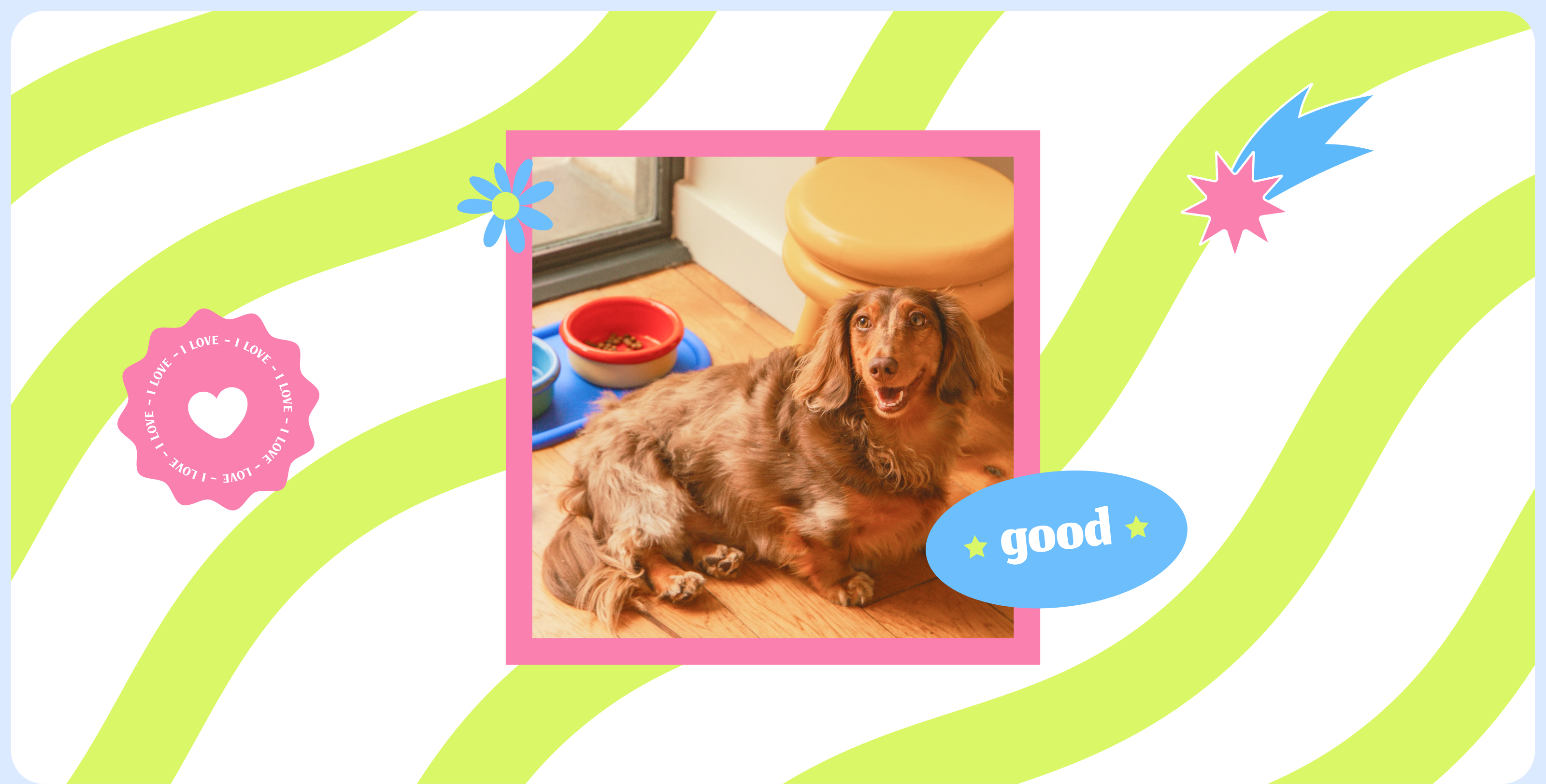 Areaware / E-commerce redesign — Изображение №8 — Графика, Интерфейсы на Dprofile