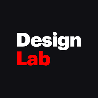Аватар пользователя Design Lab