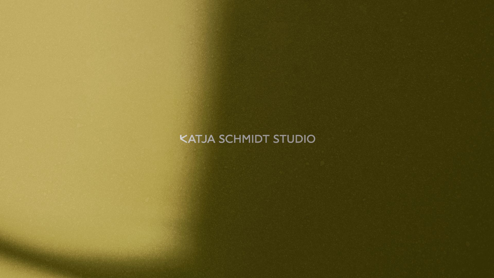 Katja Schmidt Studio — Изображение №1 — Брендинг на Dprofile