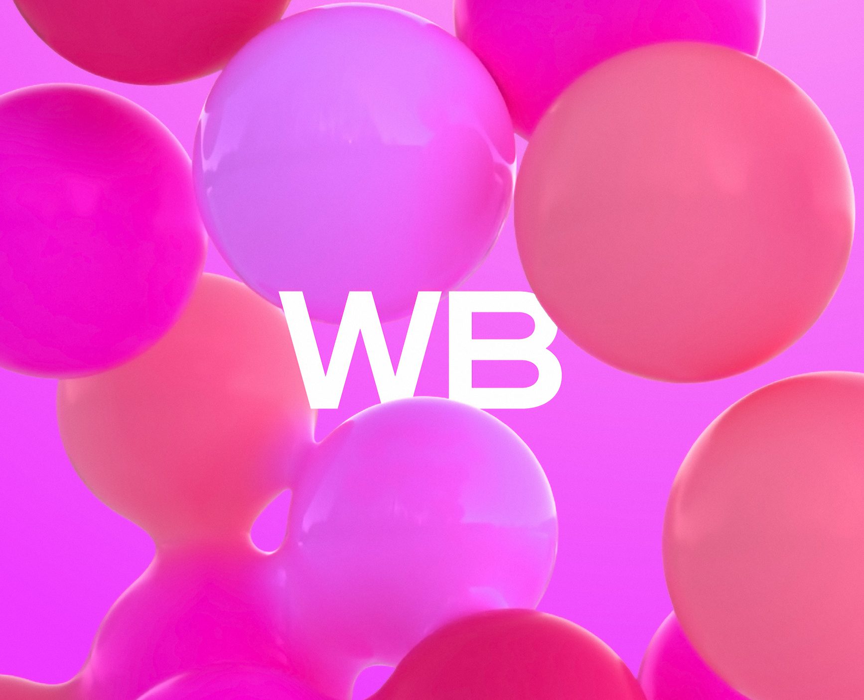 Wildberries — Брендинг на Dprofile