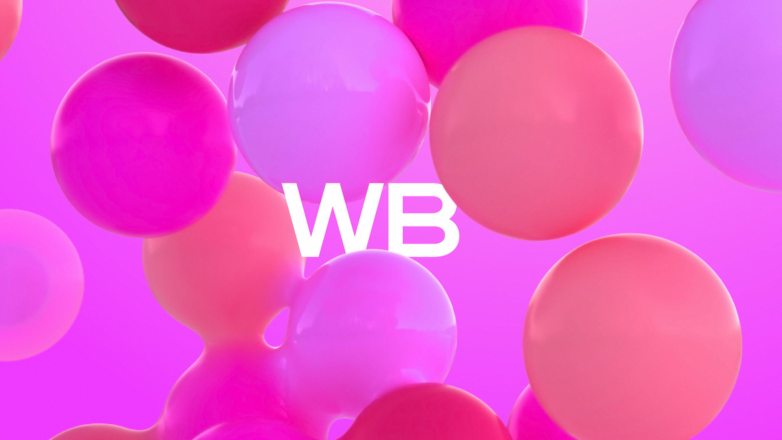 Wildberries — Изображение №1 — Брендинг на Dprofile