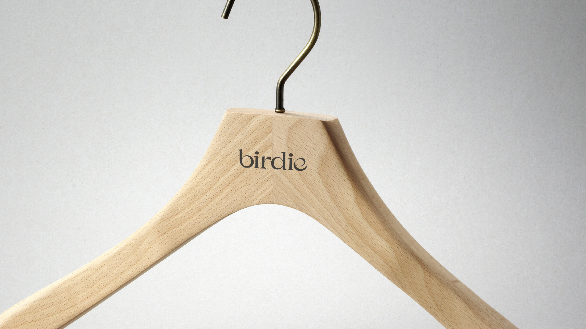 Birdie — Изображение №4 — Брендинг на Dprofile