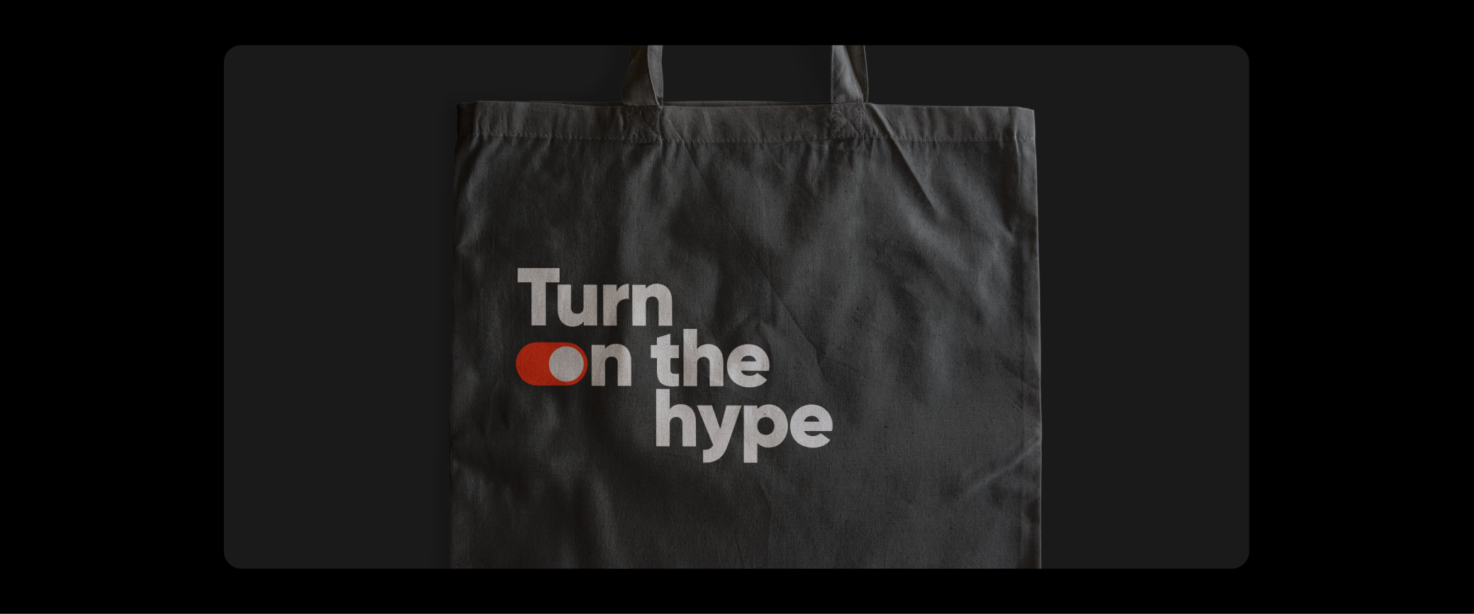 HypeFactory — Brand Guidelines. 1st Edition — Изображение №12 — Брендинг на Dprofile