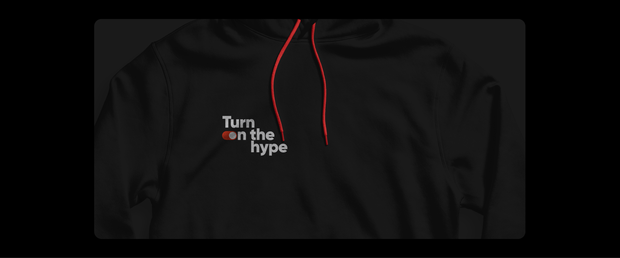 HypeFactory — Brand Guidelines. 1st Edition — Изображение №15 — Брендинг на Dprofile