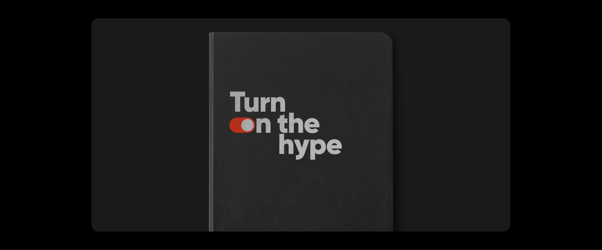 HypeFactory — Brand Guidelines. 1st Edition — Изображение №13 — Брендинг на Dprofile