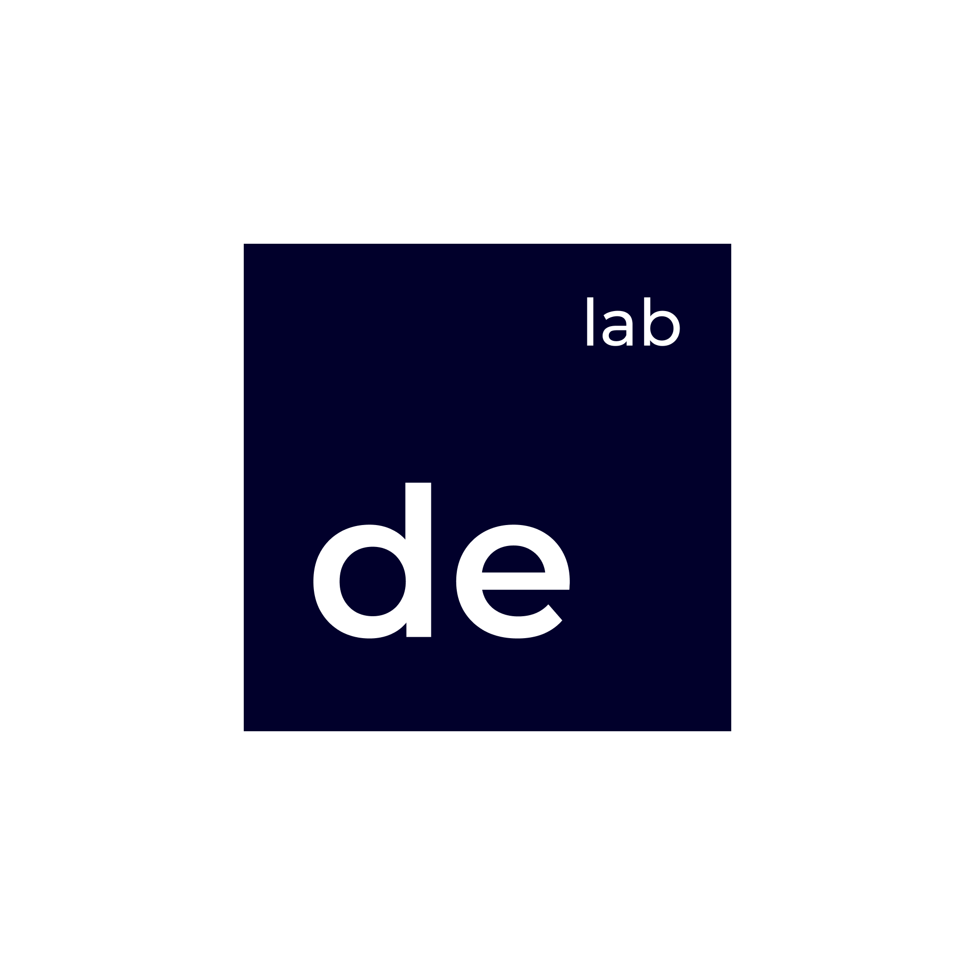 Аватар пользователя DeLab