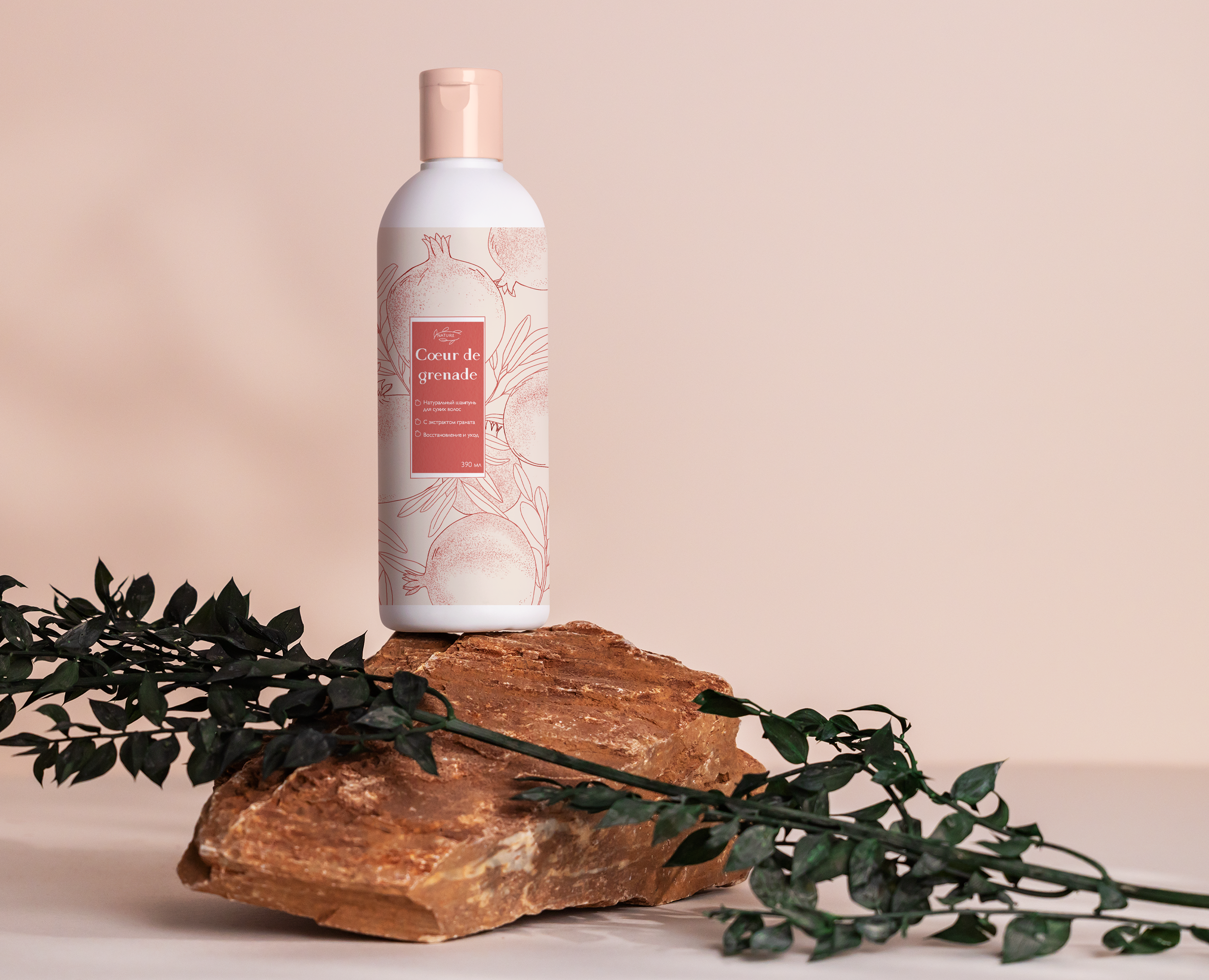 УПАКОВКА | DESIGN FOR PACKAGING | ILLUSTRATION — Брендинг на Dprofile