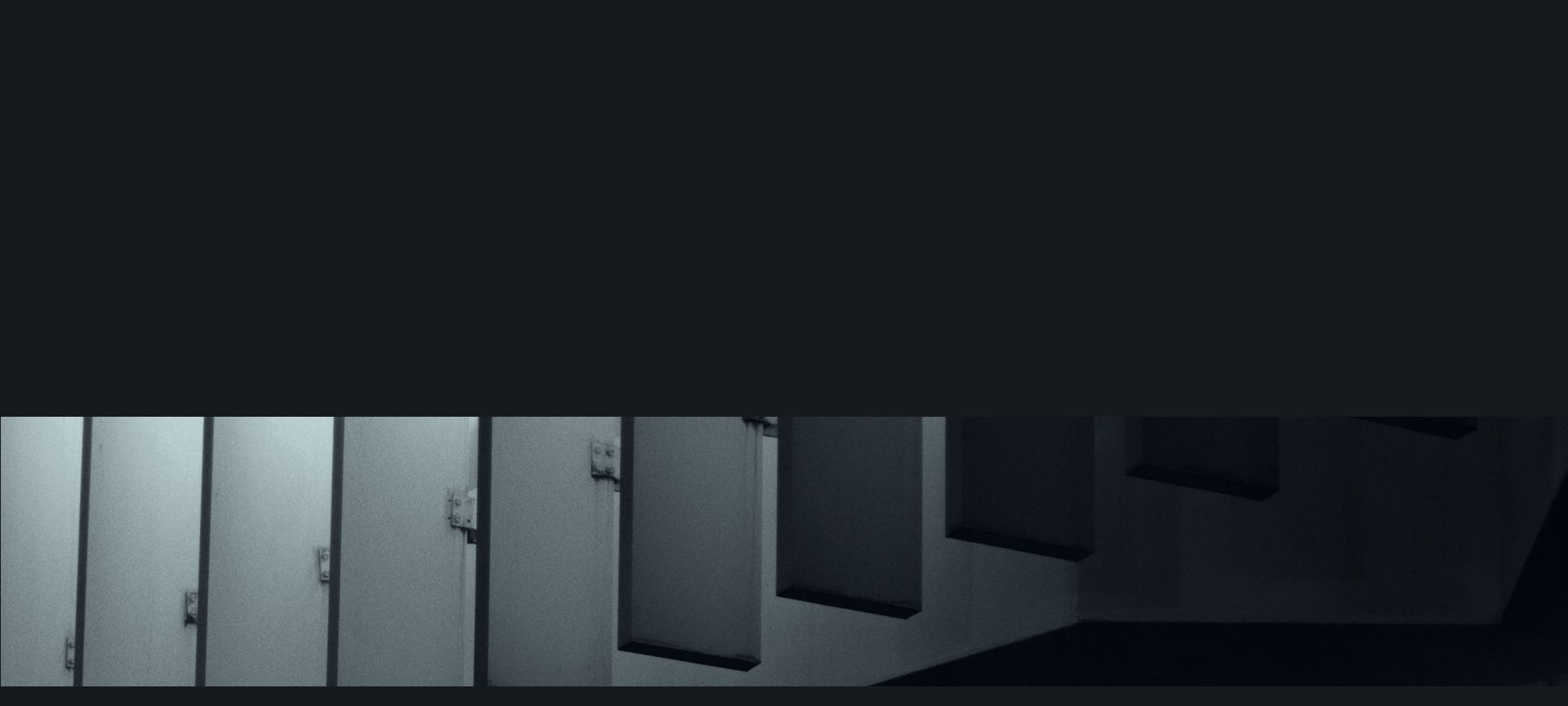 Key visual. Футуризм, мода, одежда — Изображение №7 — Графика, Маркетинг на Dprofile
