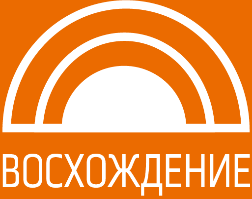 Оформление банка  "Возрождение" — Изображение №3 — Брендинг на Dprofile