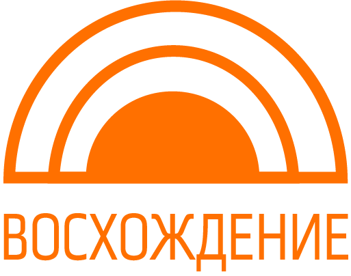 Оформление банка  "Возрождение" — Изображение №2 — Брендинг на Dprofile