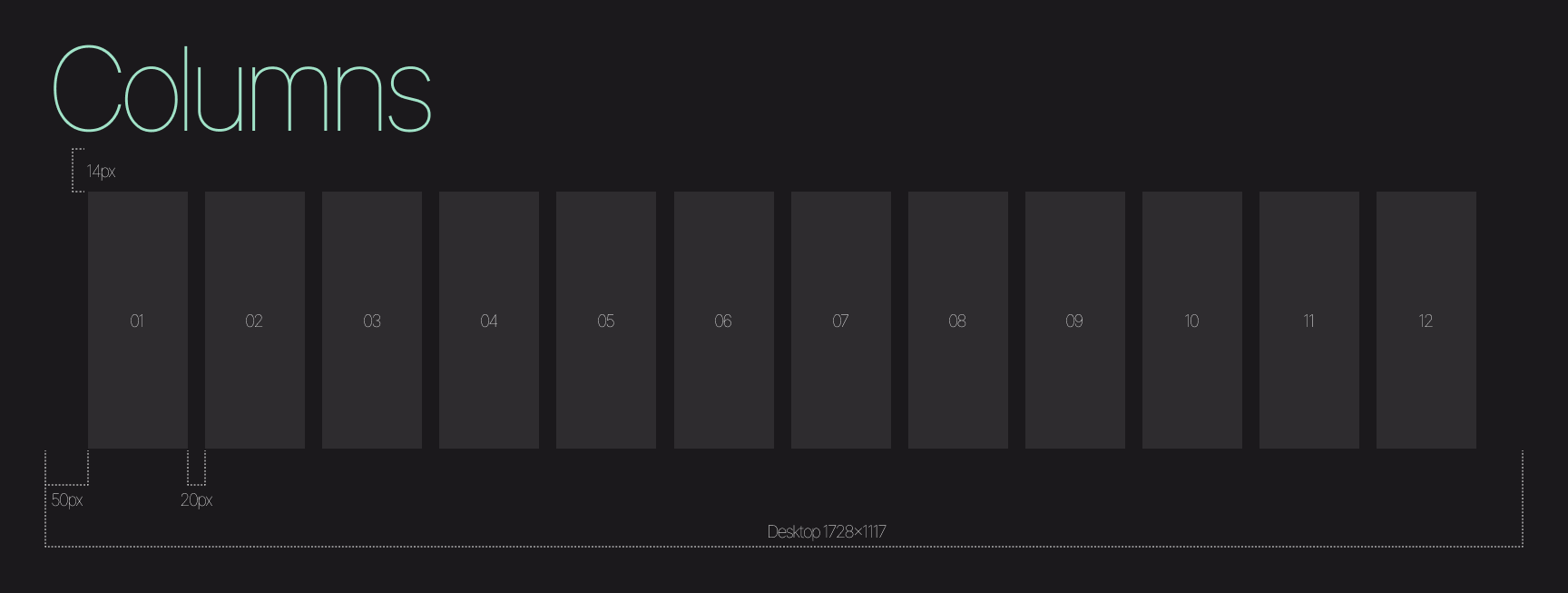 JEWELRY | Website | Web design — Изображение №10 — Интерфейсы, Брендинг на Dprofile