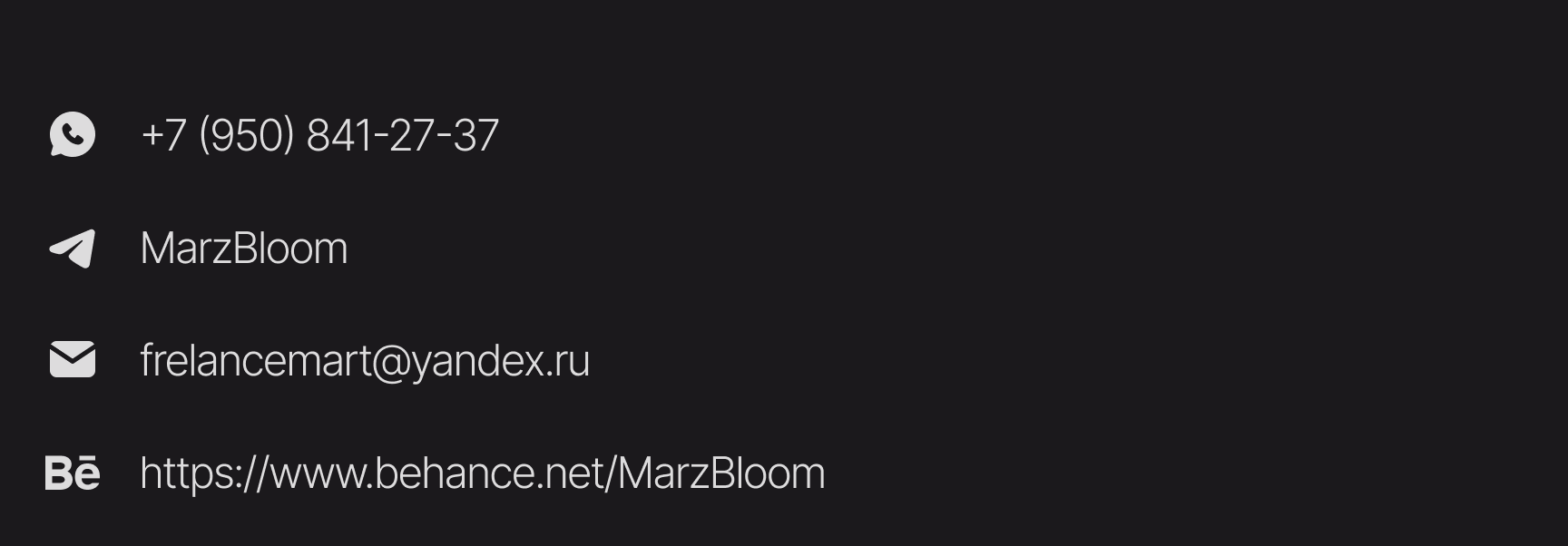 JEWELRY | Website | Web design — Изображение №19 — Интерфейсы, Брендинг на Dprofile