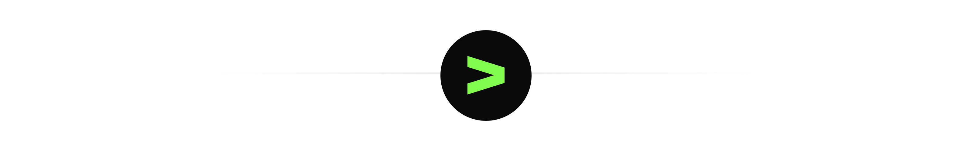 Рабочее пространство ui web3 платформы — Изображение №5 — Интерфейсы на Dprofile