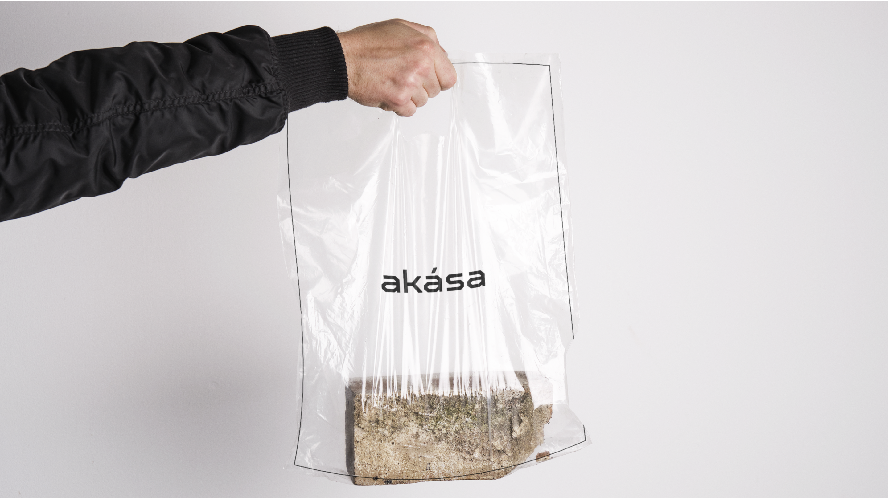 Akása — Изображение №4 — Брендинг на Dprofile