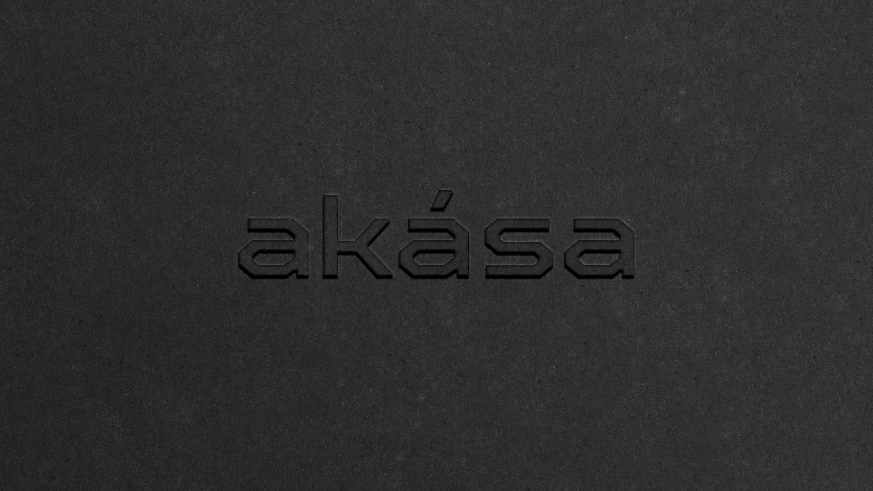Akása — Изображение №2 — Брендинг на Dprofile