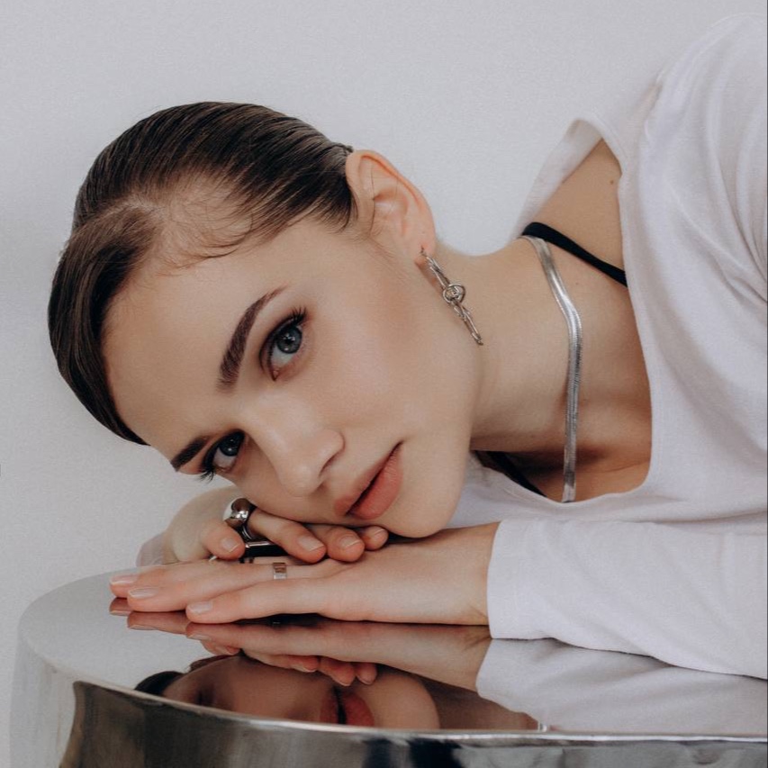 Аватар пользователя Maria Booevil