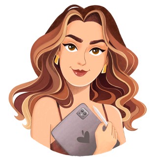 Аватар пользователя Диана Хайруллина