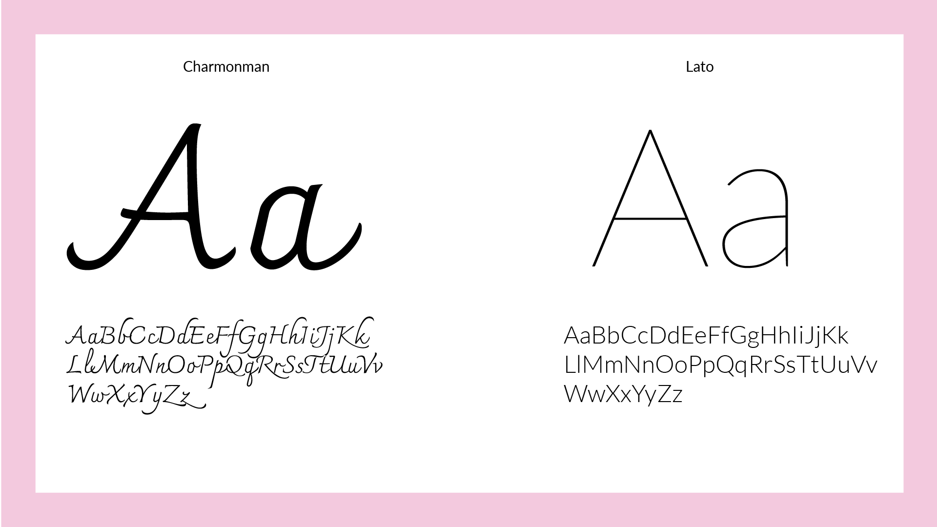 Little Pancakes brand identity — Изображение №8 — Брендинг на Dprofile