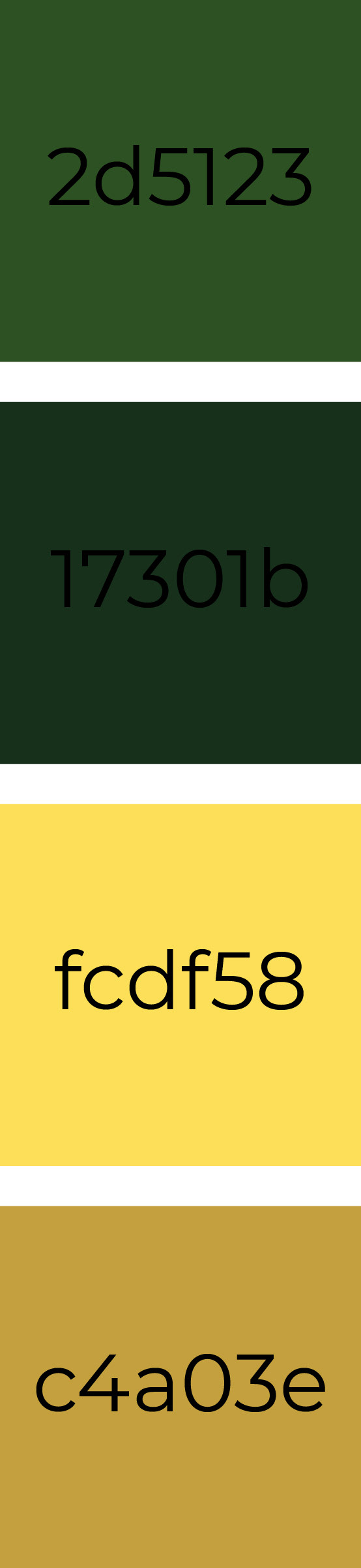 New Year's postcards — Изображение №5 — Иллюстрация, Графика на Dprofile