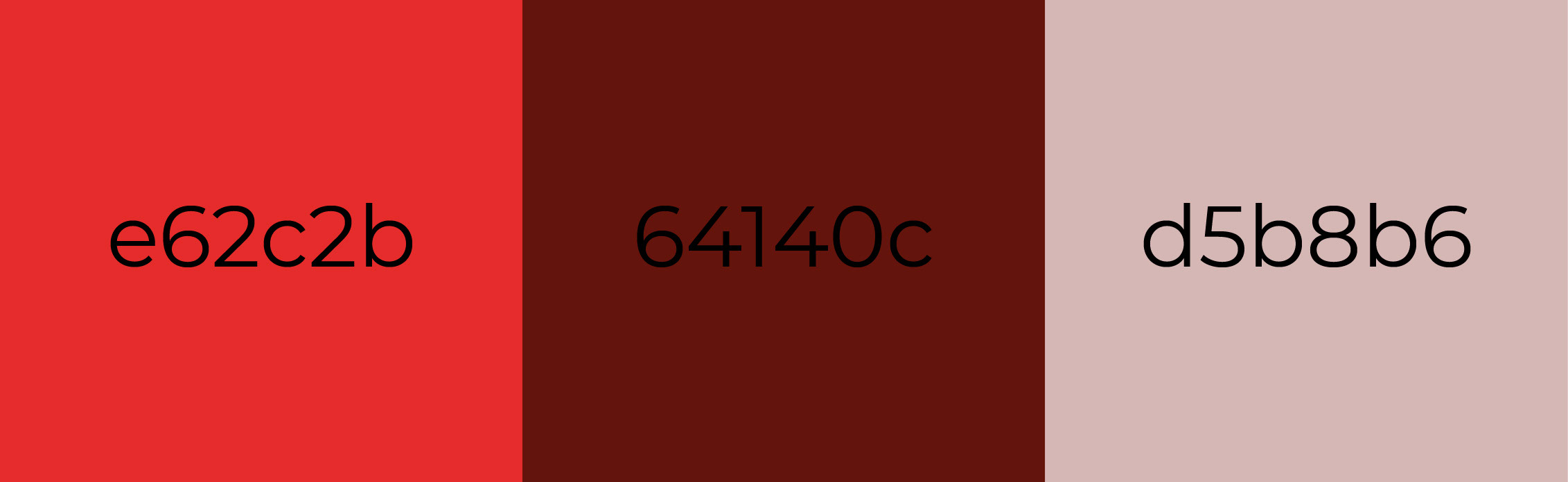 New Year's postcards — Изображение №2 — Иллюстрация, Графика на Dprofile