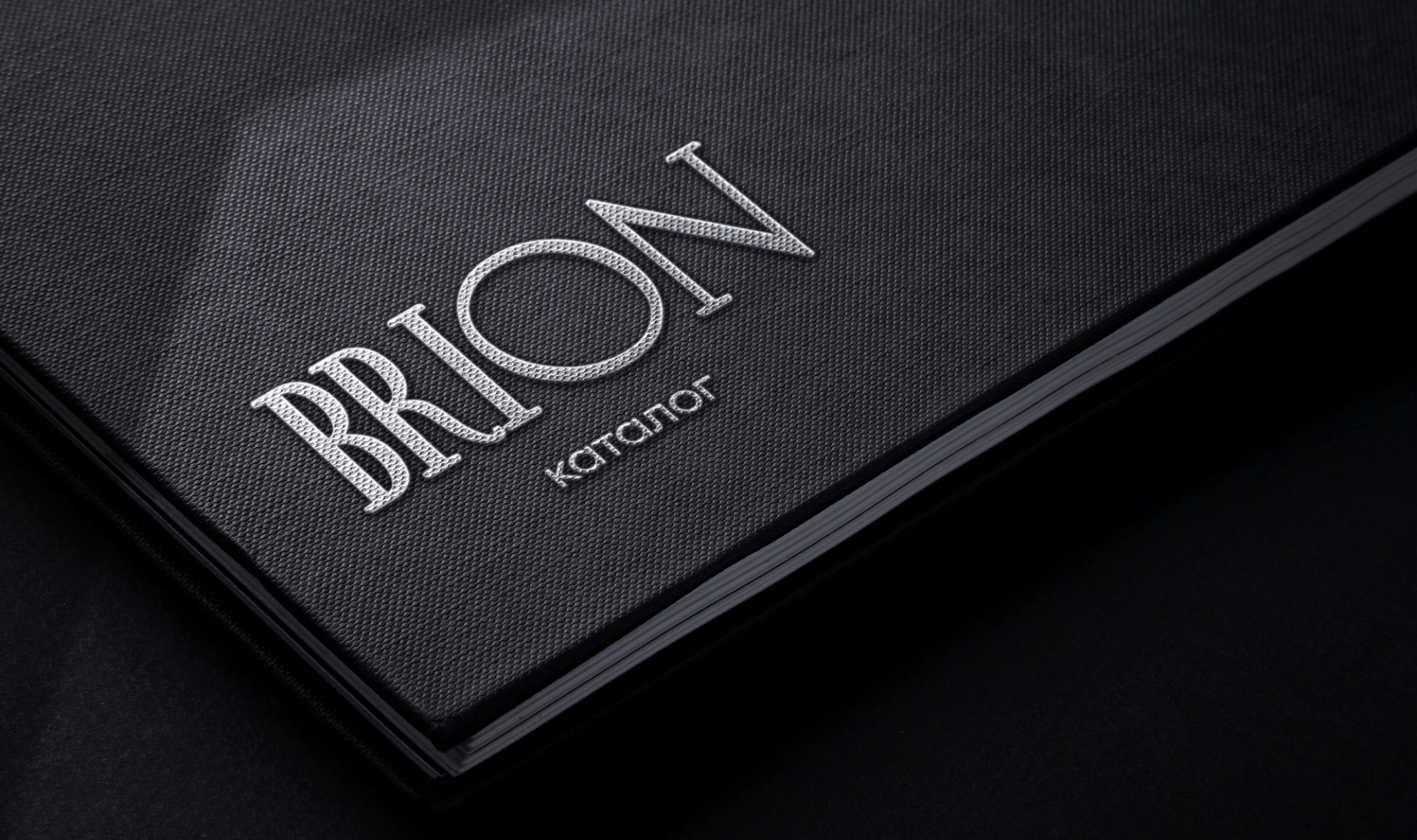 Сайт для магазина мебели Brion. UX/UI дизайн — Изображение №5 — Интерфейсы на Dprofile