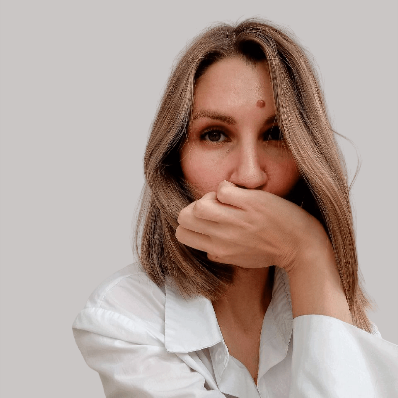 Аватар пользователя Елена Пятина