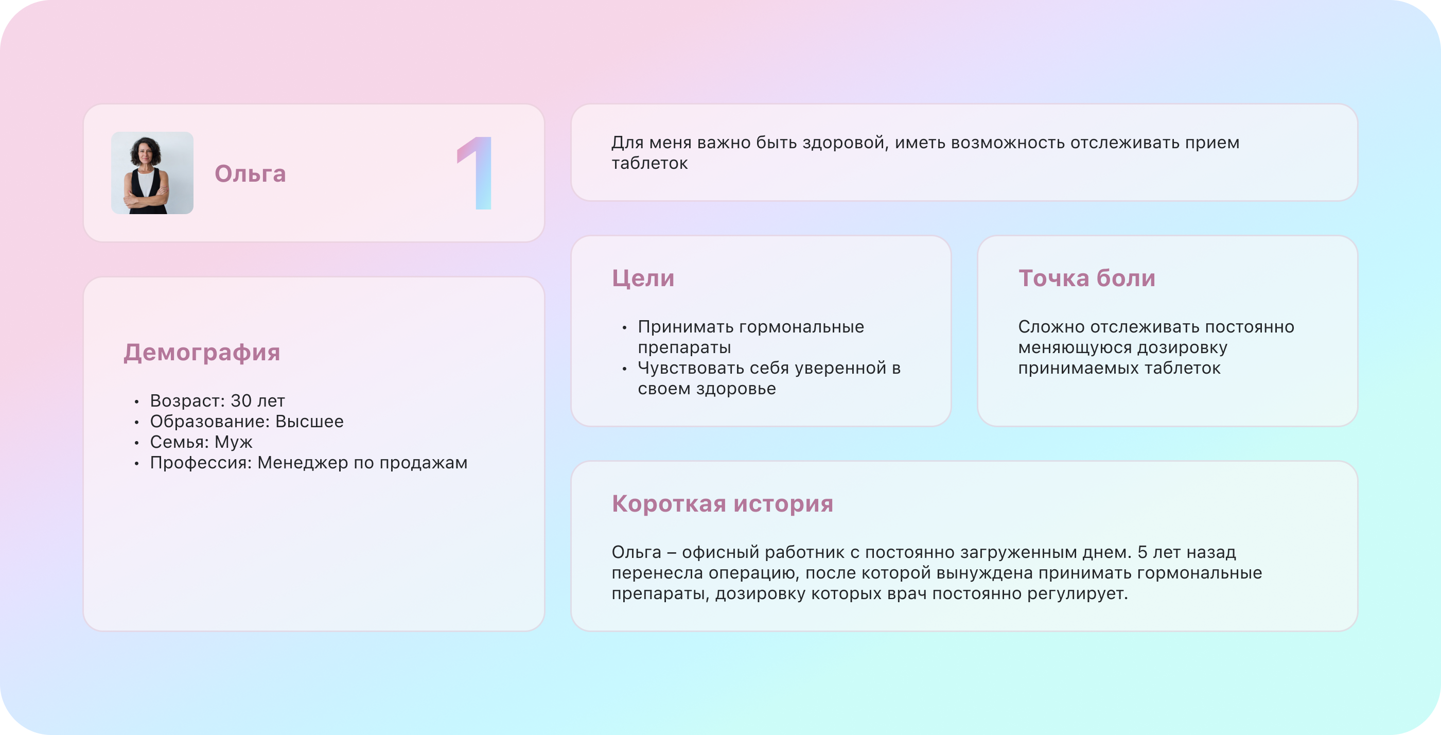 Мобильное приложение Mendi | UI/UX design — Изображение №5 — Интерфейсы на Dprofile