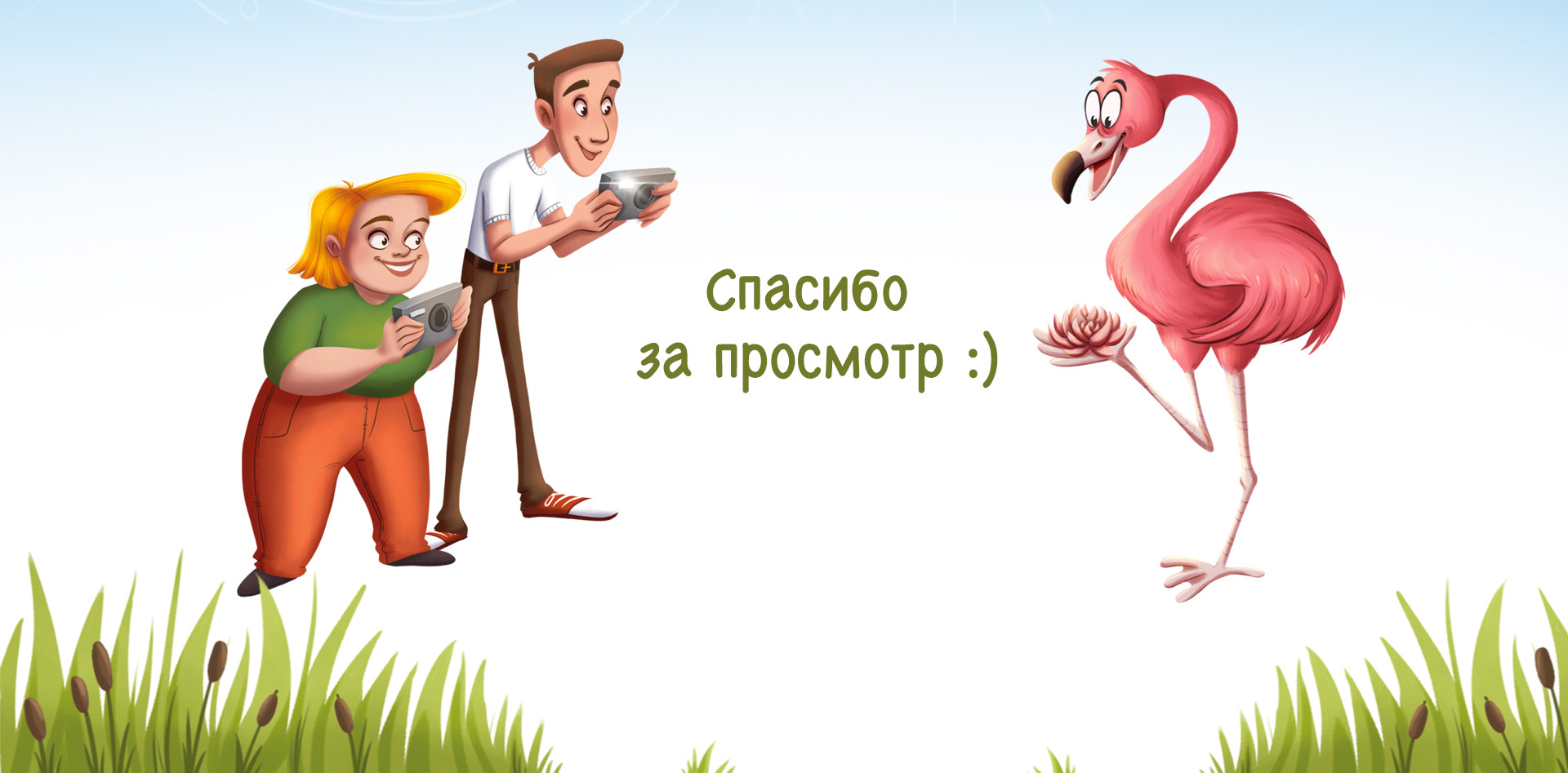 Правда или ложь о России — Изображение №7 — Иллюстрация на Dprofile