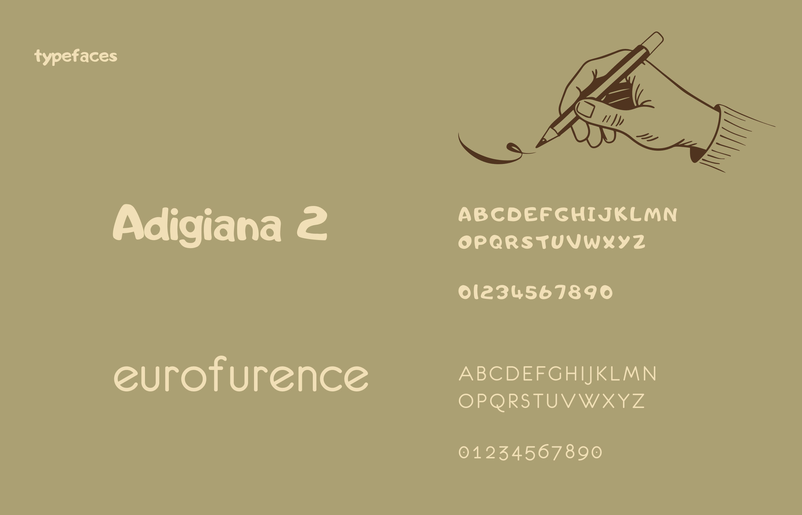 Branding & identity for Indian Cafe in Manali — Изображение №7 — Брендинг на Dprofile