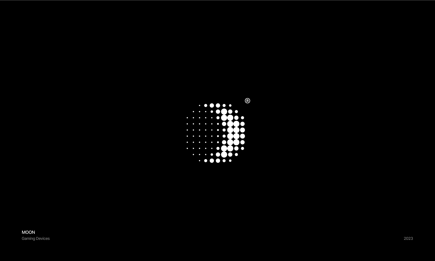 Selected Logos&Marks / 2021-2025 — Изображение №13 — Брендинг на Dprofile