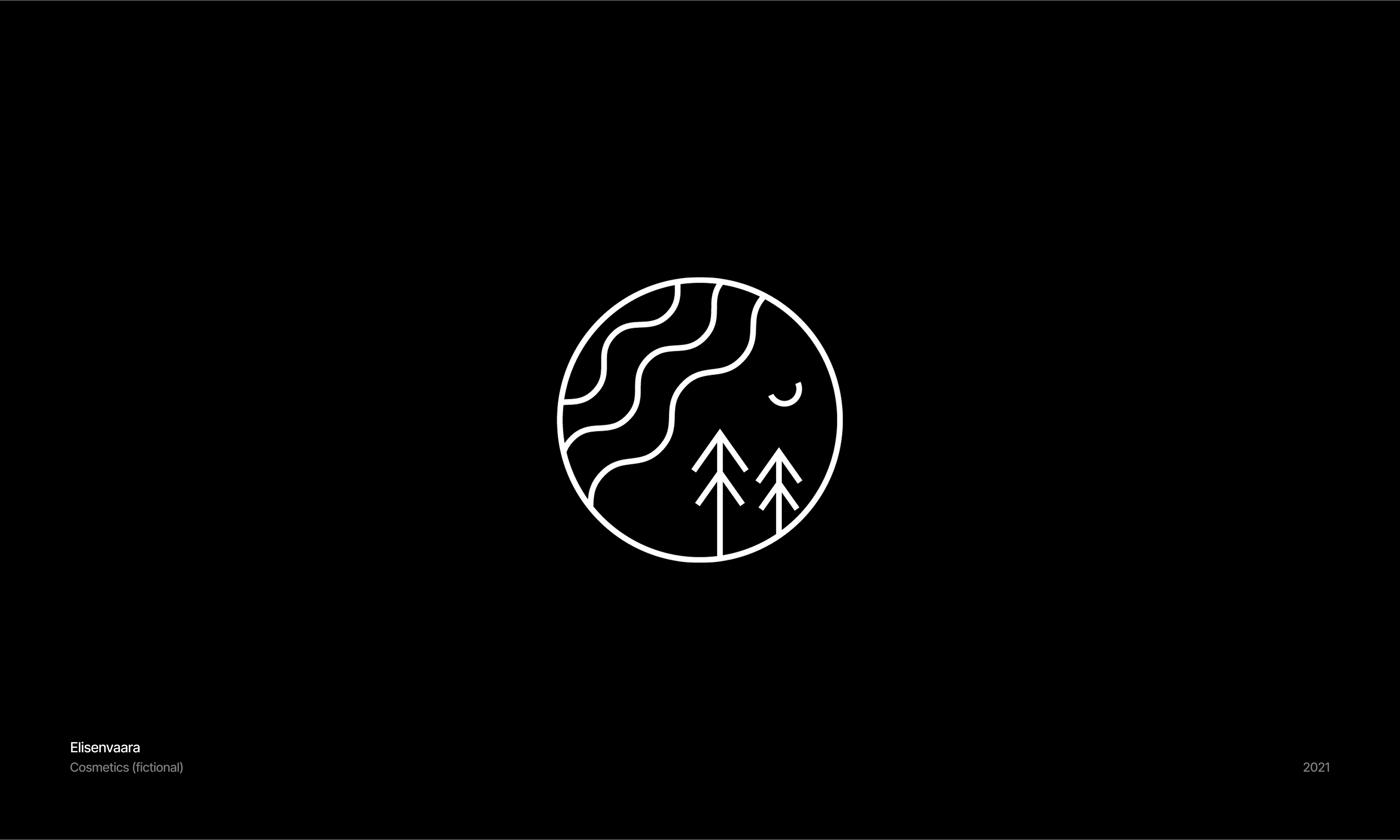 Selected Logos&Marks / 2021-2025 — Изображение №14 — Брендинг на Dprofile