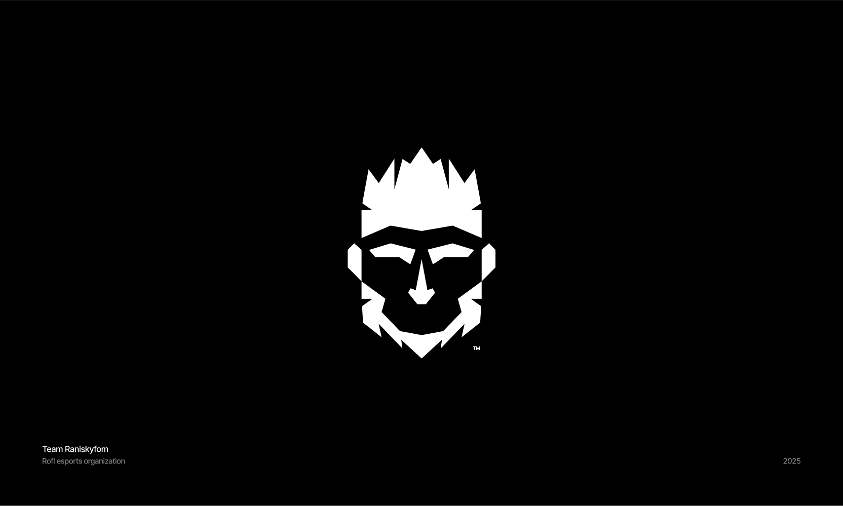 Selected Logos&Marks / 2021-2025 — Изображение №2 — Брендинг на Dprofile