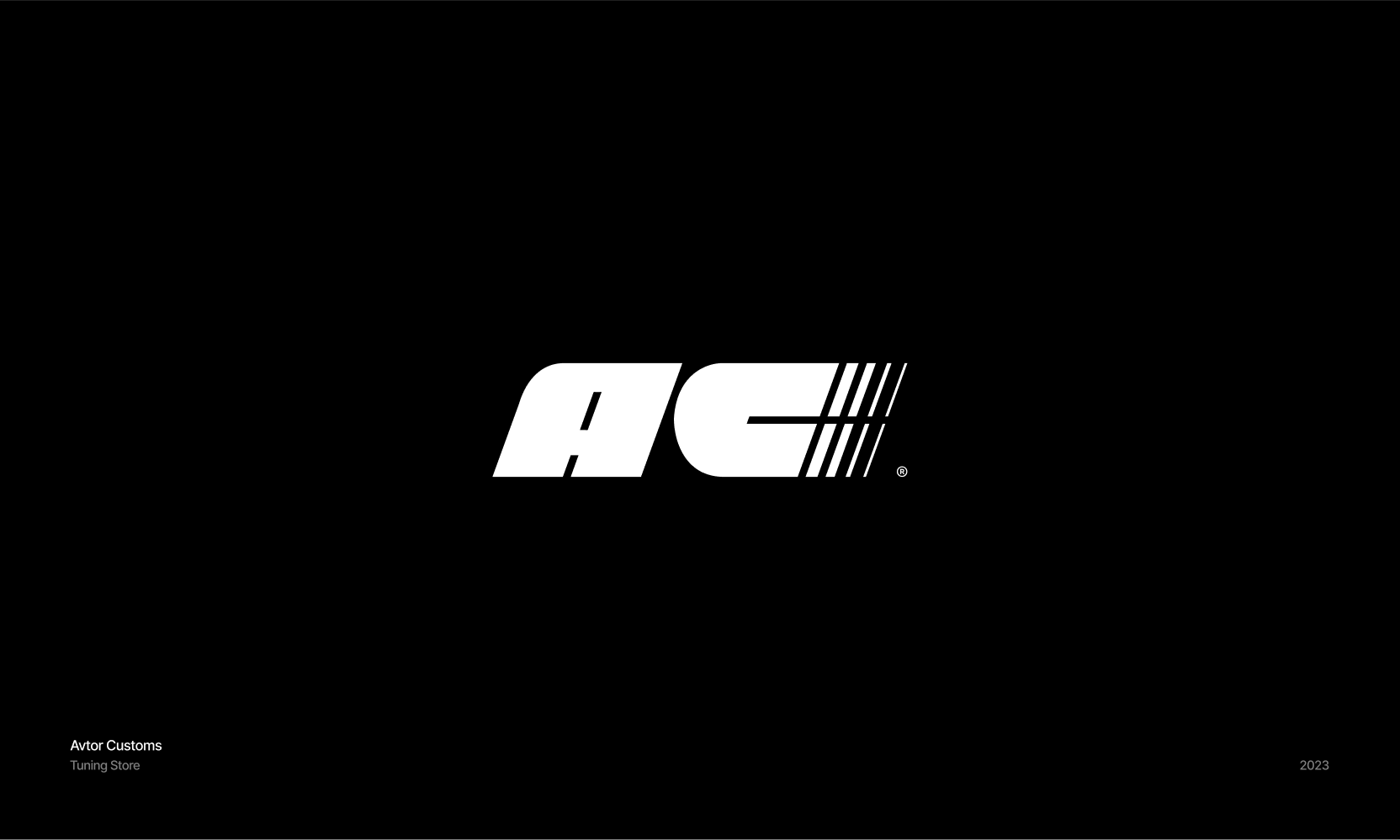 Selected Logos&Marks / 2021-2025 — Изображение №3 — Брендинг на Dprofile