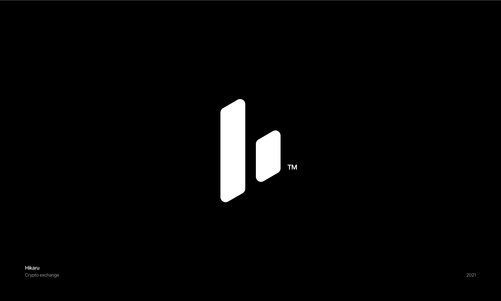 Selected Logos&Marks / 2021-2025 — Изображение №11 — Брендинг на Dprofile