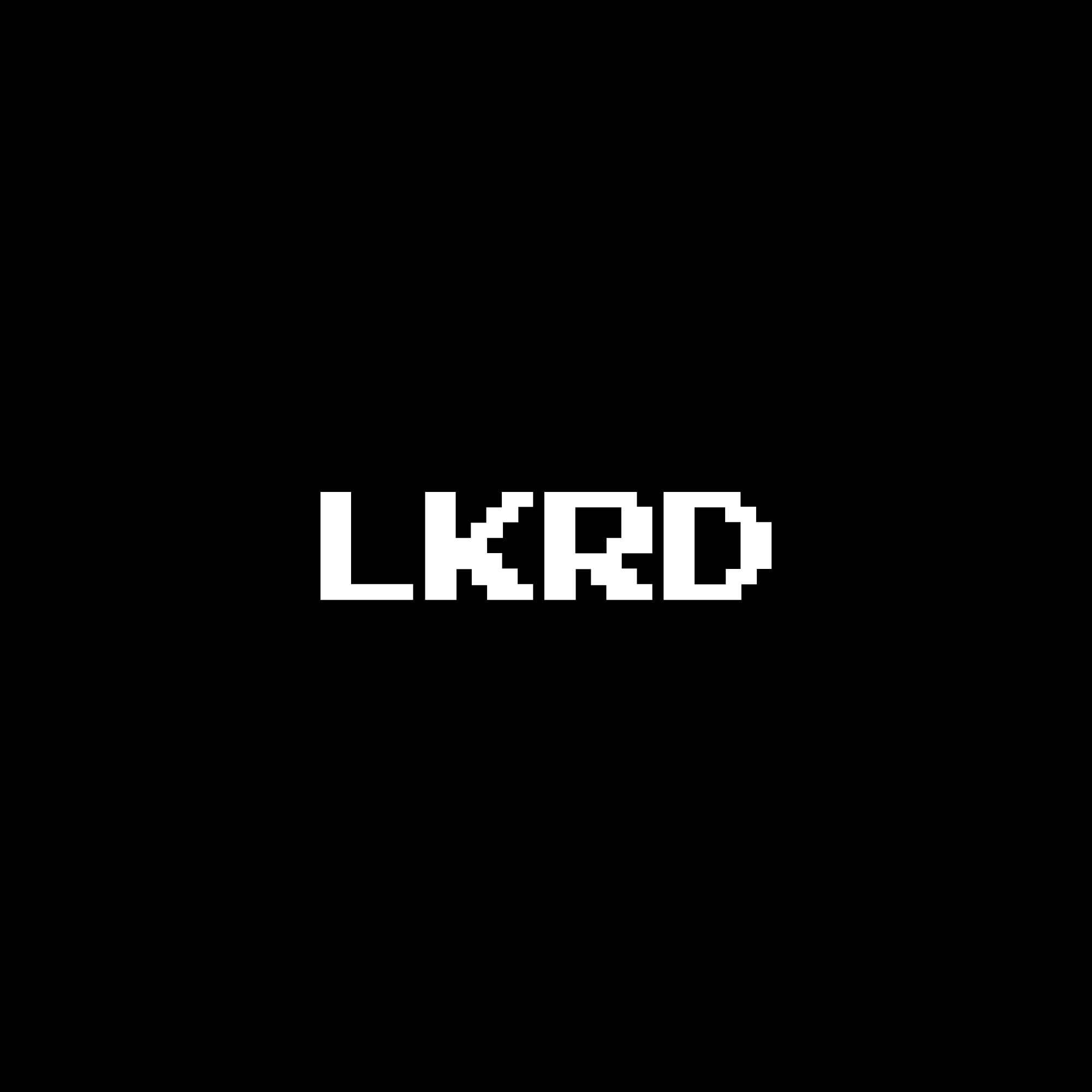 Аватар пользователя Oleg Likard