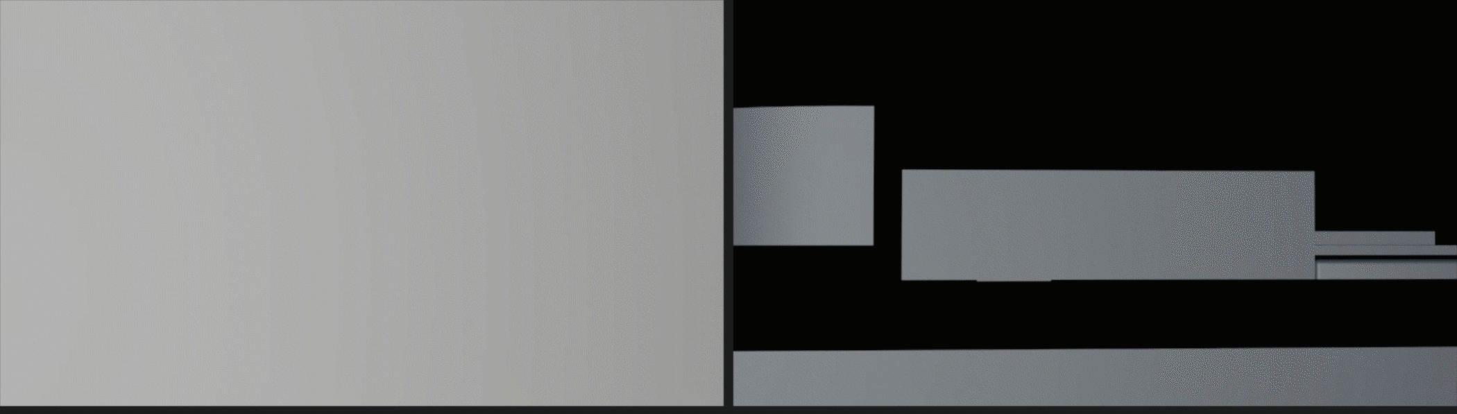 Hearhstone | Pyankincg — Изображение №4 — 3D, Анимация на Dprofile