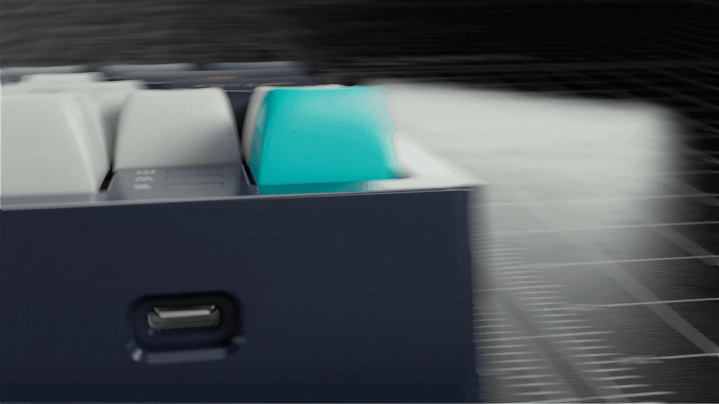 Dark Project KD 83 | Pyankincg — Изображение №8 — 3D, Анимация на Dprofile