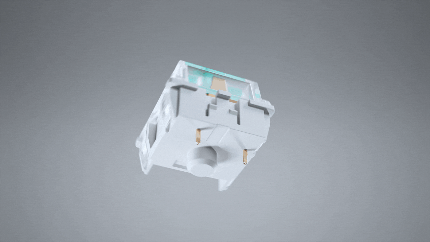 Dark Project KD 83 | Pyankincg — Изображение №5 — 3D, Анимация на Dprofile