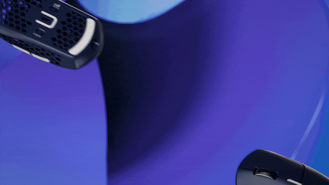 Dark Project ME 4 | Pyankincg — Изображение №4 — 3D, Анимация на Dprofile