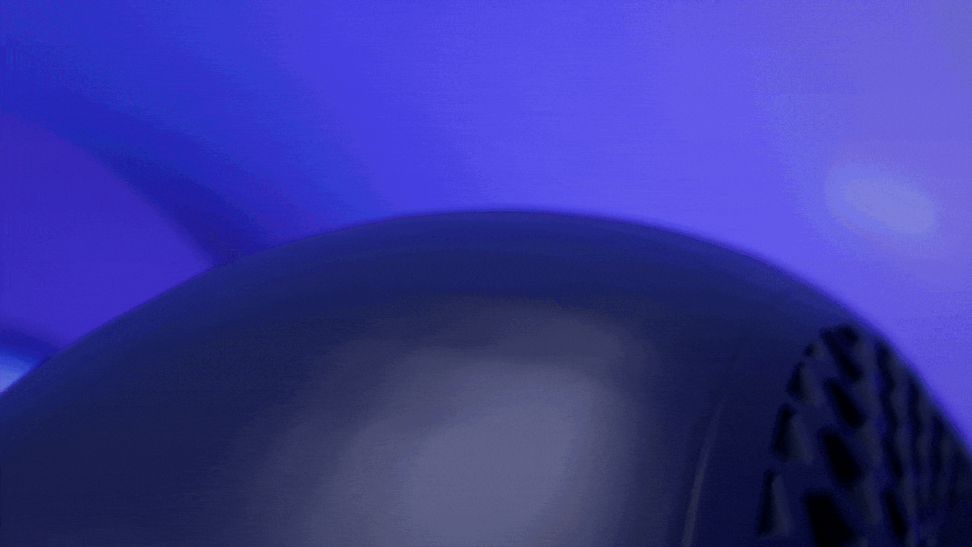 Dark Project ME 4 | Pyankincg — Изображение №5 — 3D, Анимация на Dprofile